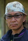 Takashi Miike photo